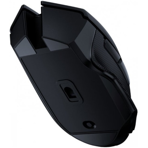 Мышь Razer Basilisk X HyperSpeed Gaming  6btn RZ01-03150100-R3G1 RZ01-03150100-R3G1 #7