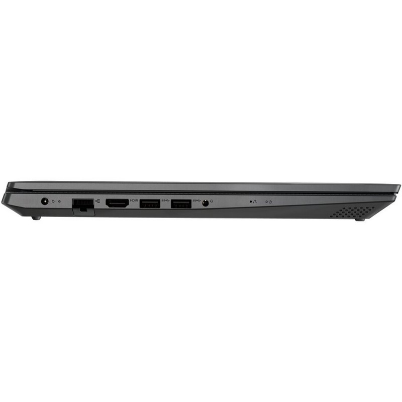 Ноутбук Lenovo IdeaPad V155-15API R3-3200U 15" 4/128GB W10P 81V50012RU 81V50012RU #9