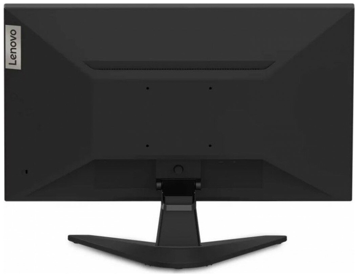 Монитор Lenovo 23.6" G24-10 TN 1920x1080 144Hz 300cd/m2 16:9 65FDGAC2EU 65FDGAC2EU