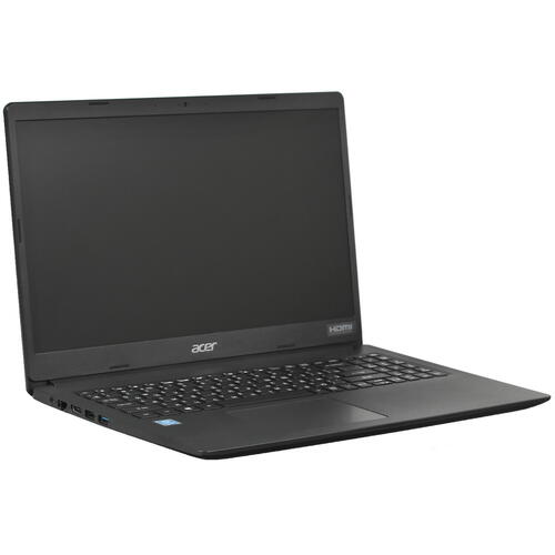 Ноутбук Acer Extensa 15 EX215-31-P5LC Pentium Silver N5030/8Gb/SSD256Gb/Intel UHD Graphics 605/15.6"/FHD (1920x1080)/Eshell/black/WiFi/BT/Cam NX.EFTER.00N NX.EFTER.00N #1