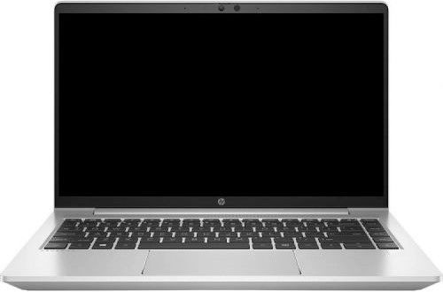 Ноутбук HP  ProBook 440 G8 Silver 14" FHD i5-1135G7/8Gb/512Gb SSD/FPR/Win10Pro 31P44PA 31P44PA #4