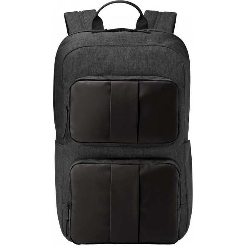 Сумка для ноутбука HP Lightweight 15 LT Backpack 1G6D3AA 1G6D3AA #4