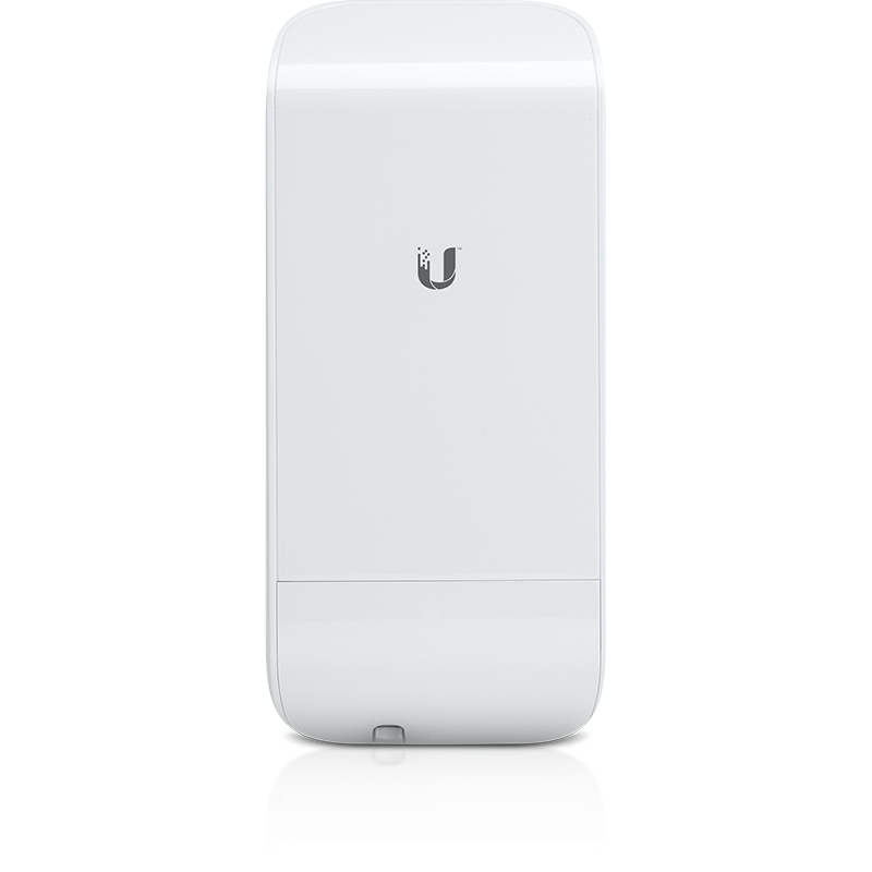 Роутер Ubiquiti Nanostation M5 loco M5 loco #8