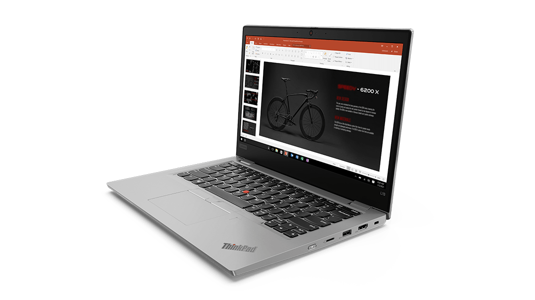 Lenovo thinkpad l15. Lenovo THINKPAD l13 Gen 2. THINKPAD l14 gen2. Lenovo THINKPAD l430. Lenovo THINKPAD l13 Yoga.