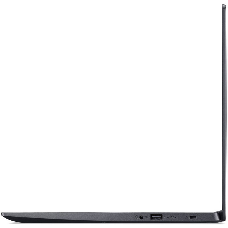 Ноутбук Acer Aspire 5 A515-44-R3N8 Ryzen 7 4700U/12Gb/SSD512Gb/AMD Radeon/15.6"/IPS/FHD (1920x1080)/Eshell/black/WiFi/BT/Cam NX.HW3ER.00E NX.HW3ER.00E #5