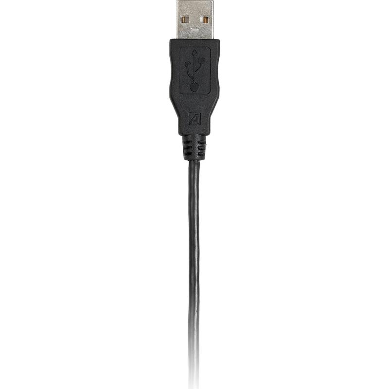 Гарнитура Sennheiser PC 7 USB (504196) 504196 #1