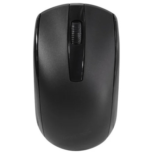 Мышь Genius беспроводная ECO-8100 черная (Black) 31030004400 31030004400 #2