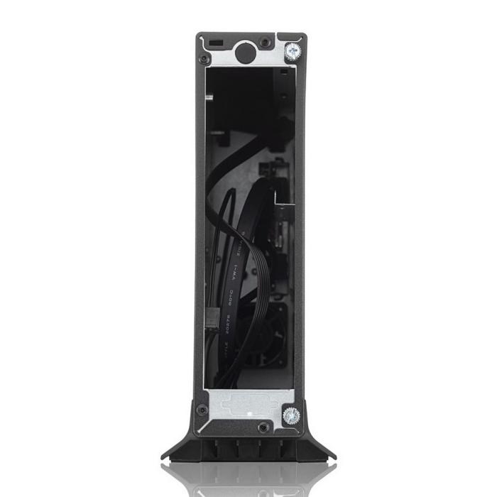 Корпус Foxline FL-103-AD120-DC FL-103-AD120-DC
