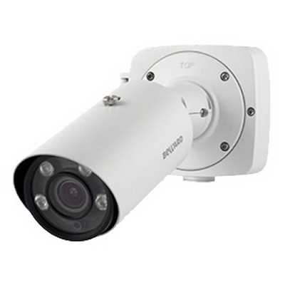 Bullet IP камера Beward 5 Мп, 1/2.8'' КМОП Sony Starvis, 0.006 лк (день)/0.003лк (ночь), 2xWDR до 120 дБ, 3 потока Н.265/Н.264 HP/MJPEG SV3215RBZ SV3215RBZ