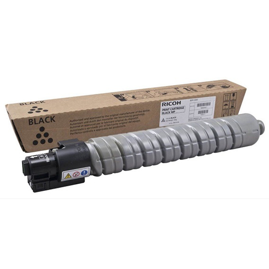 Тонер Ricoh тип MP305+ для MP305+ SP/SPF (9000стр) 842142 842142