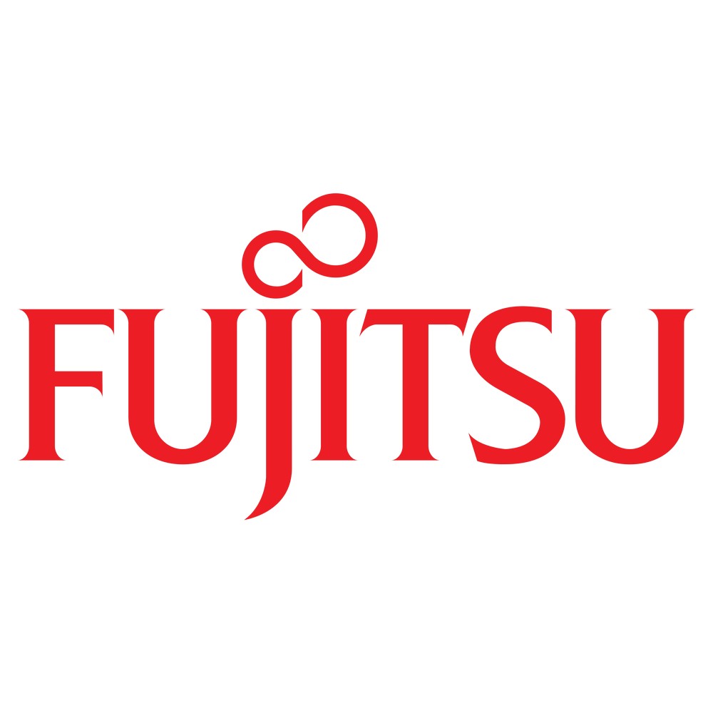 Комплект расходных материалов Fujitsu Consumable Kit For fi-5530C, fi-5530C2. Estimated Life: Up to 400K scans (repl.CON-3334-004A) CON-3334-400K CON-3334-400K