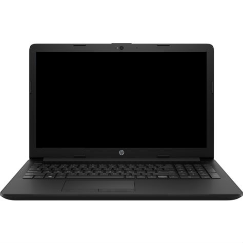 Ноутбук HP 255 G7 R3 2200U 2.5GHz,15.6" FHD (1920x1080) AG,8Gb DDR4(1),1TB 5400,No ODD,41Wh,1.8kg,1y,Dark Ash Silver,Win10Pro 6BP89ES 6BP89ES