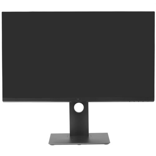 Монитор Dell 27'' P2720D LCD BK/BK(IPS;16:9;350cd/m2;1000:1;5ms;2560x1440) 2720-0292 2720-0292