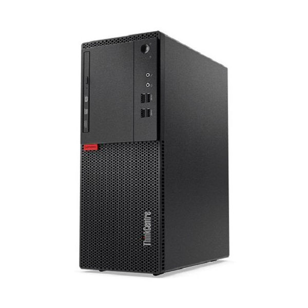 Персональный компьютер Lenovo ThinkCentre M710T 10MAS3GV00 10MAS3GV00