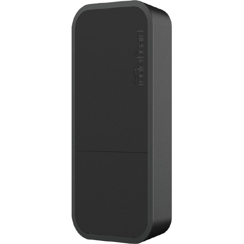 Точка доступа Mikrotik RBwAP2nD-BE RBwAP2nD-BE