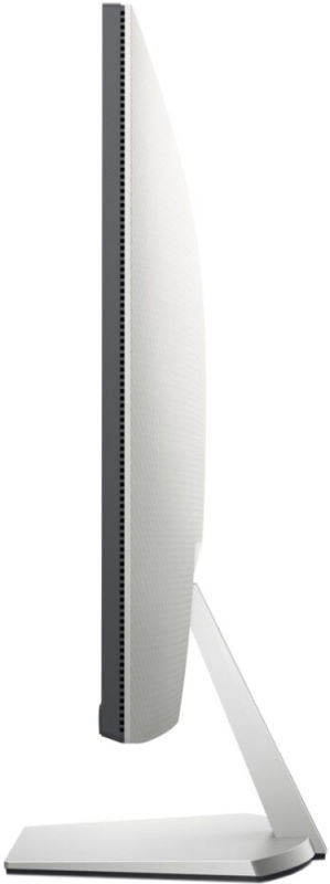 Монитор Dell 27" S2721HN LCD S/BK ( IPS; 16:9; 300 cd/m2; 1000:1; 4ms; 1920x1080x75Гц; 178/178; 2xHDMI 1.4) 2721-9374 2721-9374 #4