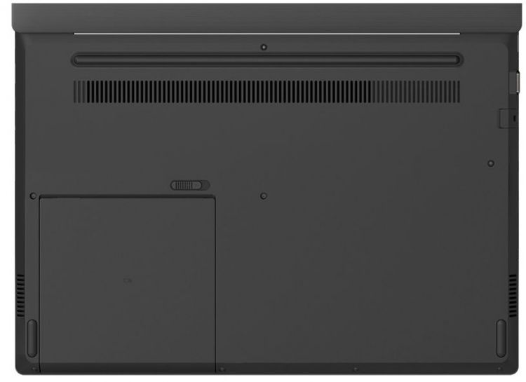 Ноутбук Lenovo V130-14IKB 14" FHD (1920x1080) TN AG, I3-7020U, 4+4GB DDR4, 256GB SSD, Intel HD Graphics 620, No ODD, Camera, WiFi, BT, 2cell, Win10Pro , Iron Grey, 1,55kg, 1y,c.i 81HQ00RARU 81HQ00RARU