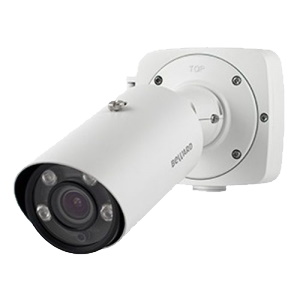 Bullet IP камера Beward 2 Мп, 1/2.8'' КМОП Sony Starvis, 0.002 лк (день)/0.001 лк (ночь), 2xWDR до 140 дБ, 3 потока Н.265/Н.264/MJPEG SV2010RBZ SV2010RBZ