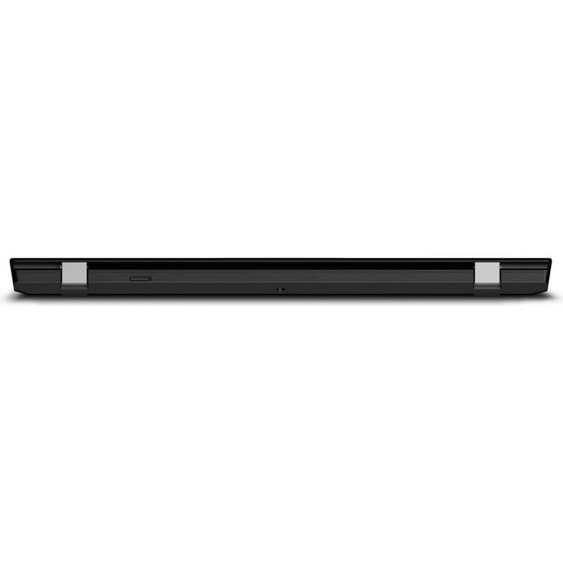 Ноутбук Lenovo ThinkPad T15p G1 T15.6UHD_AG_600N_HDR/ CORE_I7-10750H_2.6G_6C_MB/ 16GB_DDR4_3200_SODIMM/ 512GB_SSD_M.2_2280_NVME_TLC_OP/ / GTX_1050_3GB_G5_96B/ WWAN_NO_CARD_WITH_ANTENNA/ FINGERPRINT_READER/ IR&HD_CAMERA_W/MIC/ BKLT_KB_NP_BK_RUS/ SMART 20TN0017RT