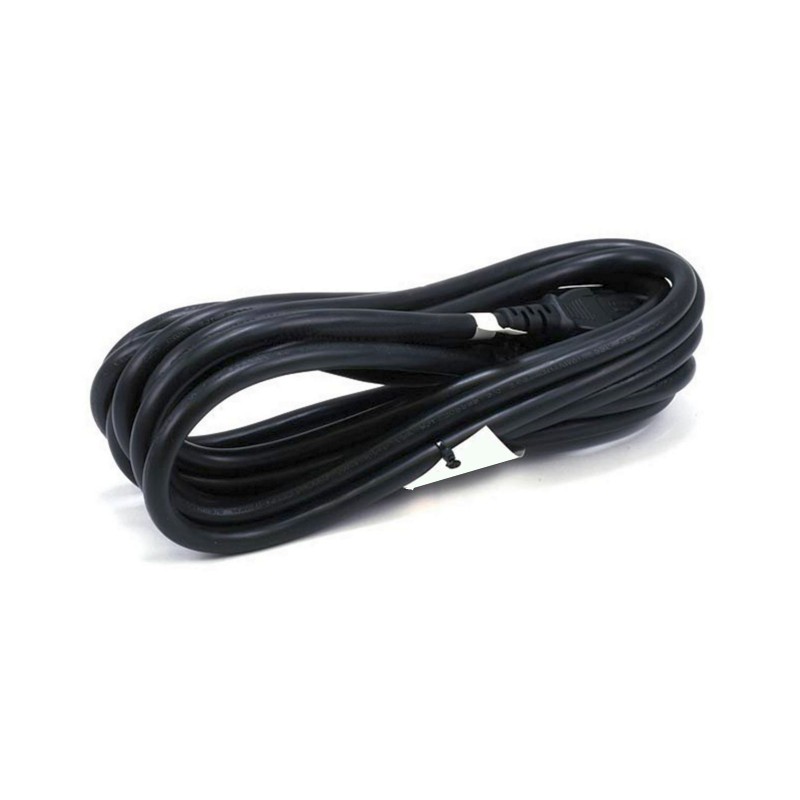 Кабель Lenovo 25 m LC-LC Fibre Cable 00NA087 00NA087