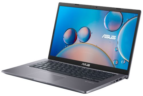 Ноутбук ASUS A416MA-EK621 Pentium Silver N5030 8Gb SSD256Gb Intel UHD Graphics 14" TN FHD (1920x1080) noOS grey WiFi BT Cam 90NB0TG2-M003D0 90NB0TG2-M003D0 #2