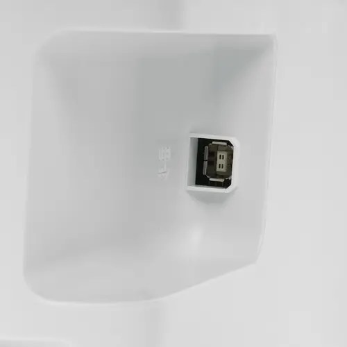 Принтер Epson M1140 монохром. А4 C11CG26405 C11CG26405