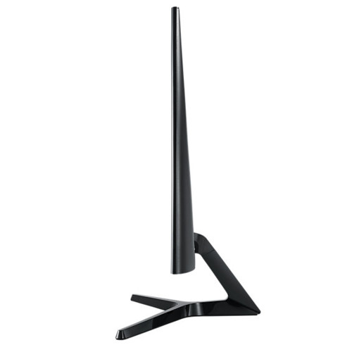 Монитор Samsung 27" S27F358FWI PLS LED 16:9 1920x1080 4ms 1000:1 250cd 178/178 HDMI DP Glossy Black LS27F358FWIX/CI LS27F358FWIX/CI