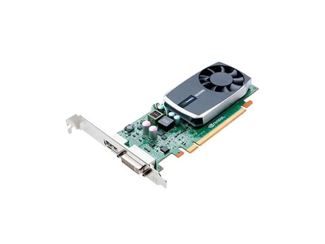 Адаптер Lenovo Emulex 10GbE VFA Advanced II for BladeCenter HS23 90Y9332/90Y9334 90Y9332/90Y9334