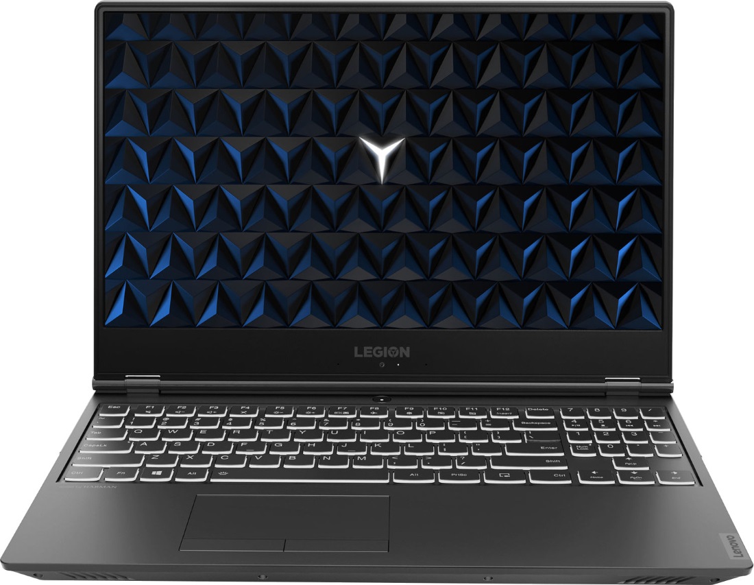Ноутбук Lenovo ThinkPad Yoga Y540-15IRH Ноутбук Y540-15IRH CI5-9300H 15" 8/512GB 81SX00A1RK 81SX00A1RK 81SX00A1RK