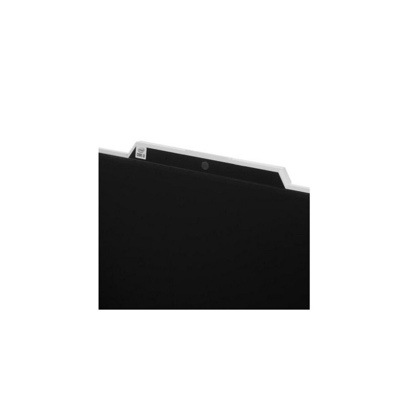 Моноблок ASUS A5200WFAK-WA017M 21.5" Full HD i3 10110U (2.1)/8Gb/SSD512Gb/UHDG/noOS/WiFi/BT/90W/клавиатура/мышь/Cam/белый 1920x1080 90PT02K4-M04840 90PT02K4-M04840