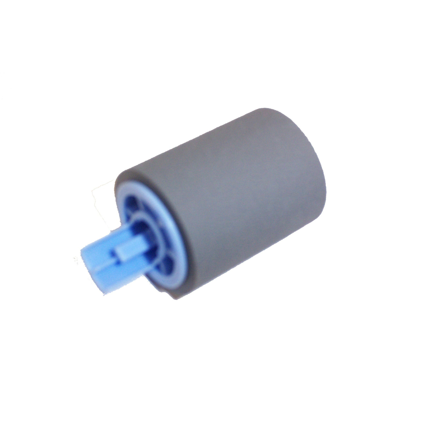 Ролик подачи HP LJ 4000/4050/ CLJ 4500/4550 (RF5-2490/RF5-1885/RF5-3114) RF5-2490
