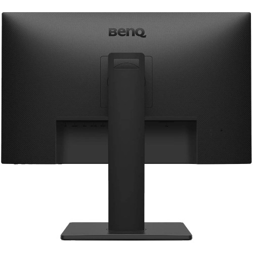 Монитор BenQ 23.8'' 16:9 1920х1080(FHD) IPS,75 Гц, 250cd/m2, H178°/V178°, 1000:1, 16,7 миллионов цветов, 5ms, HDMI, DP, Height adj, Swivel, Speakers, Black BL2485TC BL2485TC