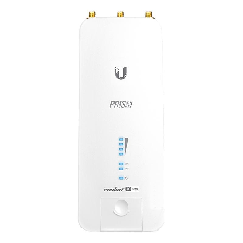 Электронное устройство Ubiquiti Rocket PRISM 5AC Gen2 RP-5AC-Gen2 #2