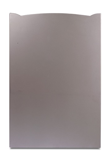 Панель APC верхняя для Symmetra LX SYAFSU8 SYAFSU8