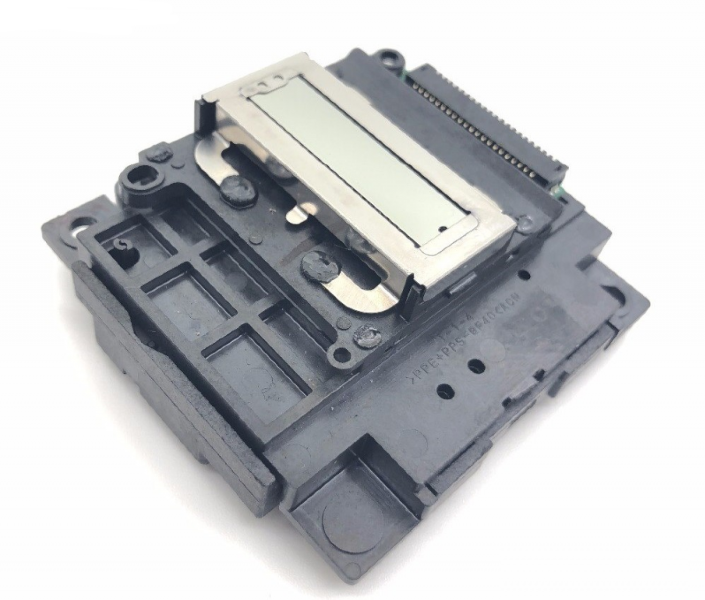 Печатающая головка Epson  M100/M105 FA11000 FA11000