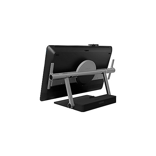 Подставка Wacom Cintiq Pro 32 Ergo Stand ACK62802K ACK62802K #2