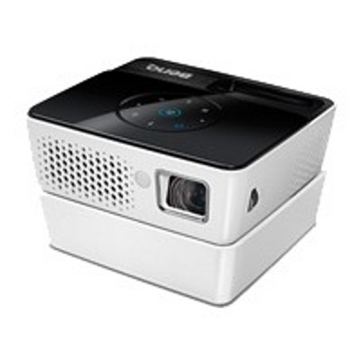 Аккумулятор BenQ BTG1 Lithium  GP2 PRJ 5J.J3C01.001 5J.J3C01.001
