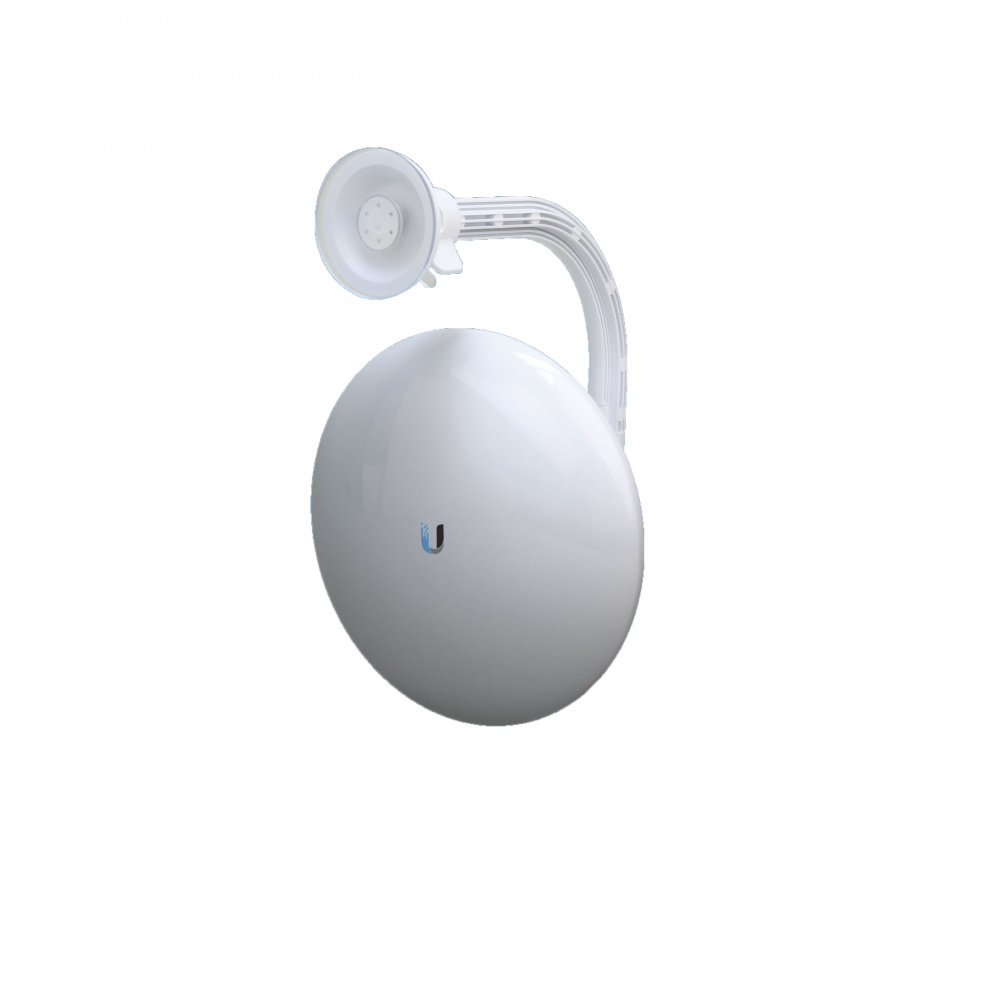 Крепление NanoBeam 16 Window Mount NBE-16-WM #3