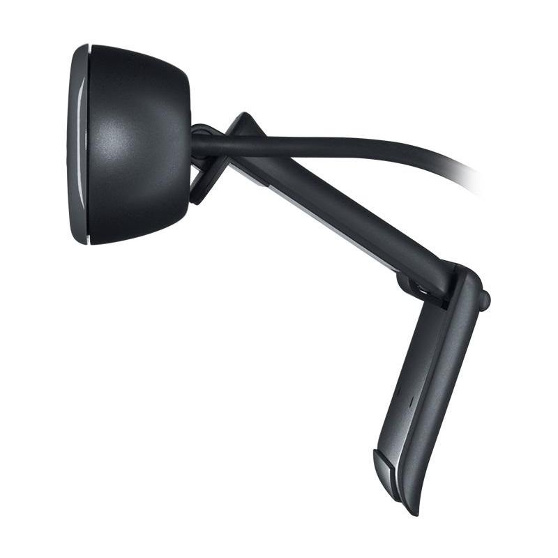 Веб-камера Logitech  HD Webcam C270 960-000999 960-000999 / 960-001063