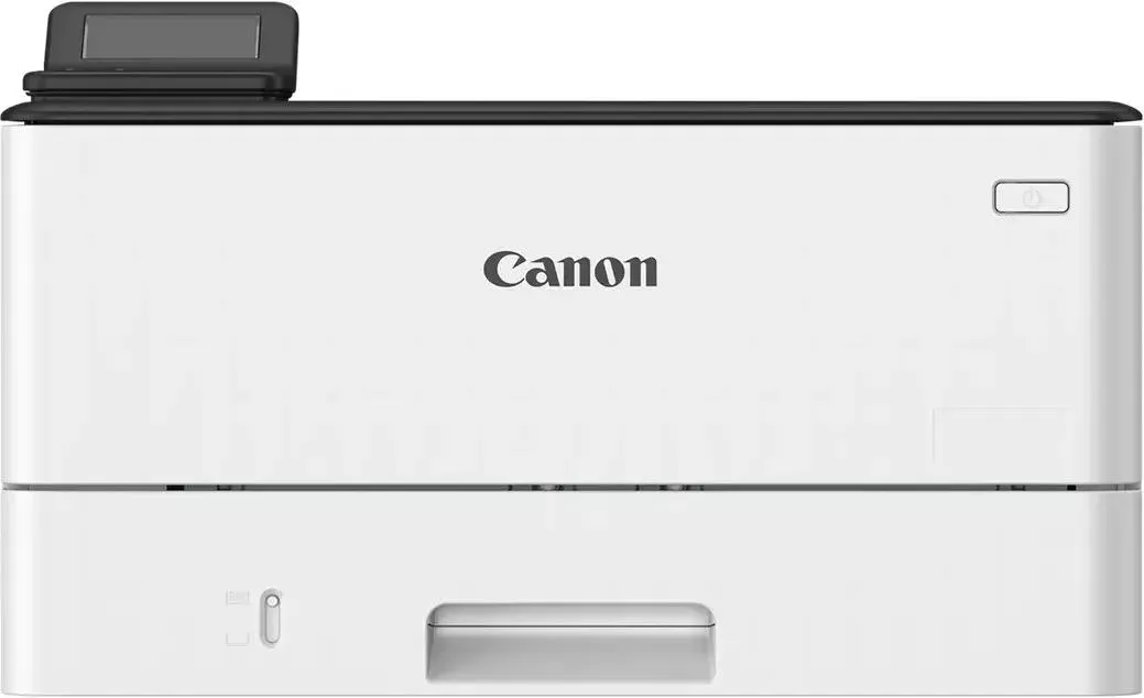 Принтер лазерный Canon  i-Sensys LBP246DW (5952C006) A4 Duplex WiFi белый 5952C006 5952C006