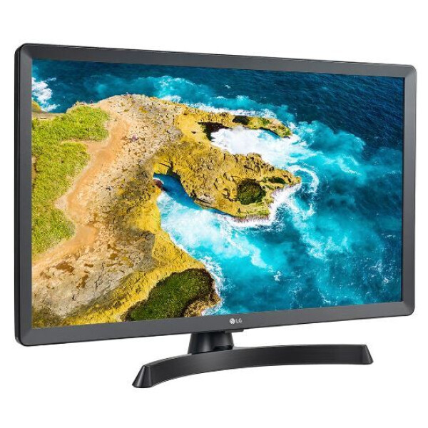 Телевизор LG 28TQ515S-PZ.ARUB 28",LCD 28TQ515S-PZ.ARUB 28TQ515S-PZ.ARUB #6