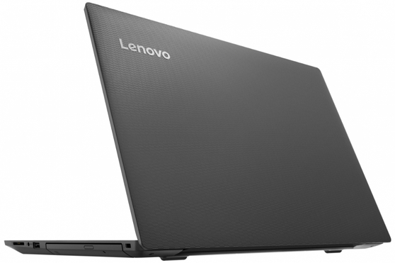 Ноутбук Lenovo V130-15IKB  15.6 FHD TN AG 220N /I3-8130U /8GB DDR4 2133  /256G M.2 PCIE 2242 /Интегрированная графика /DVD-RW /Wi-Fi 1x1 AC+BT  /2-cell 30 Вт/ч /1xUSB 3, 1xUSB 2, HDMI, LAN, 4-in-1 card reader /Windows 10 Pro /1 год carry-in /Серый ст 81HN0112RU