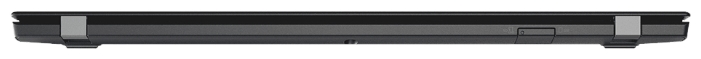 Ультрабук Lenovo ThinkPad x1 Carbon Core i7 7500U/8Gb/SSD256Gb/Intel HD Graphics 620/14\/IPS/FHD (1920x1080)/Windows 10 Home Single Language/black/WiF 20HR005PRT