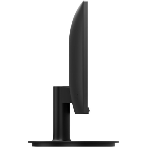 Монитор Philips 27" 272V8LA 1920x1080 75 Гц VA W-LED 16:9 4ms(GtG) VGA DP HDMI Mega Infinity DCR 3000:1 178/178 250cd Speakers 2*2W Tilt Black 272V8LA/00 272V8LA/00
