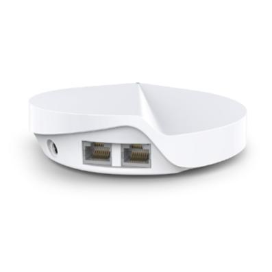 Роутер TP-Link  бесшовный Mesh Deco M5(1-pack) Deco M5(1-pack)