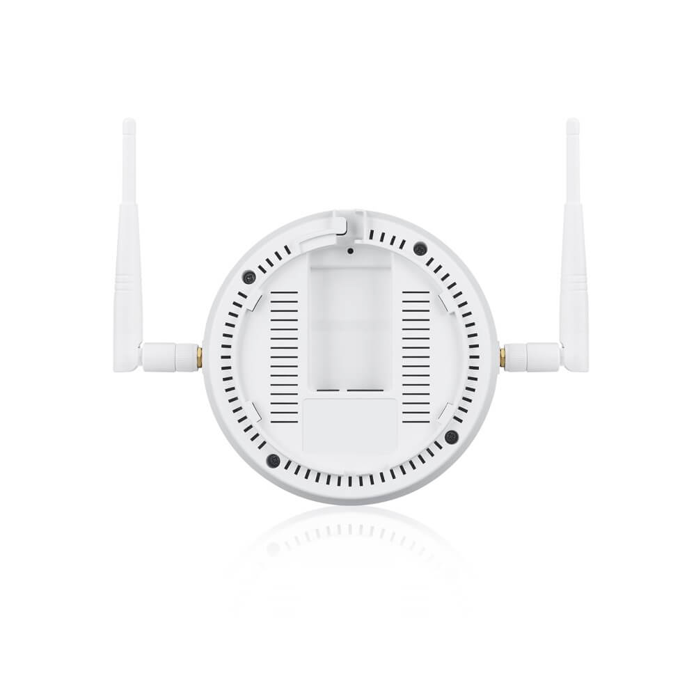 Точка доступа ZYXEL 802.11b/g/n Unified Access Point NWA5121-N-EU0101F NWA5121-N-EU0101F