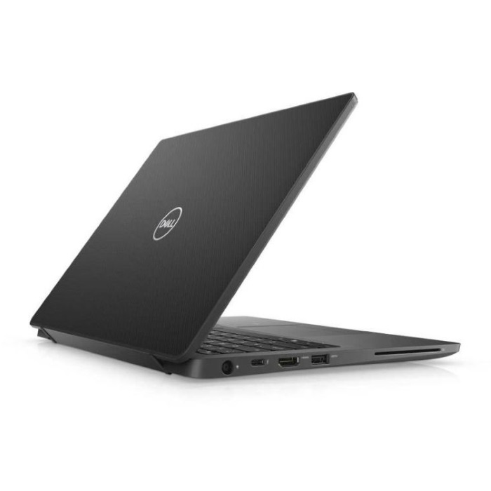Ноутбук Dell Latitude 7300 13,3" FullHD WVA Antiglare i5-8265U (1,6GHz) 8GB (1x8GB) DDR4 256GB SSD Intel UHD 620 W10 Pro 7300-2637 7300-2637