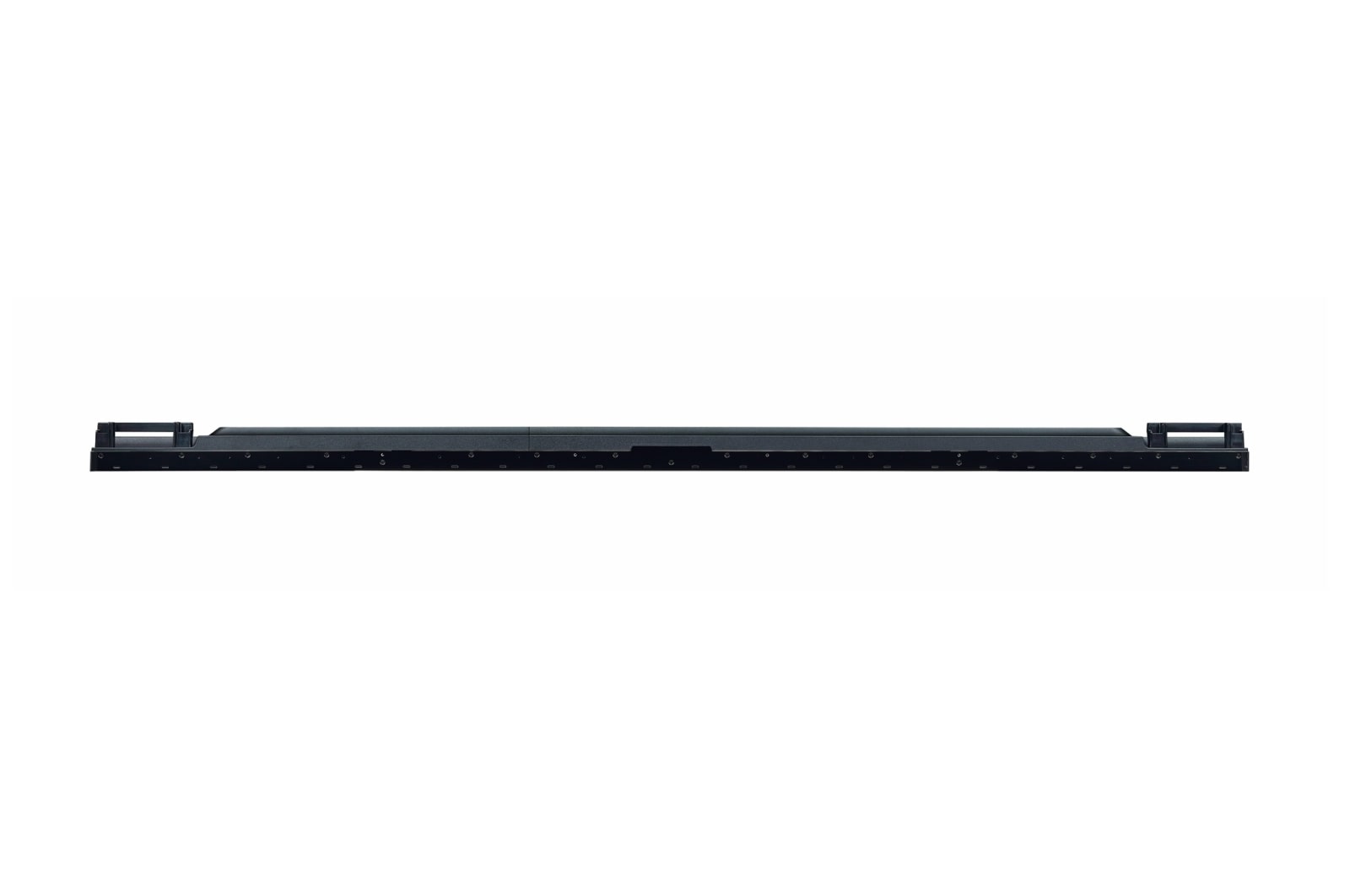 Профессиональная панель LG 86BH5F 3840х600,1100:1,500кд/м2,webOS 4.0 ULTRA STRETCH 86BH5F-B 86BH5F-B