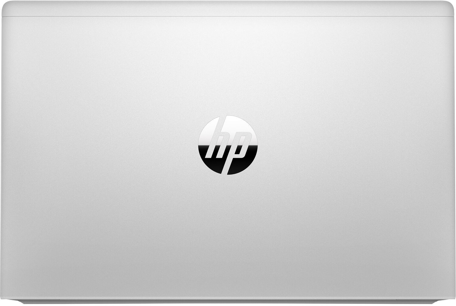 Ноутбук HP ProBook 640 G8 Core i5-1135G7 2.4GHz,14" FHD (1920x1080) IPS 400cd IR LP AG,8Gb DDR4-3200(1),256Gb SSD NVMe,Kbd Backlit+SR,FPS,45Wh LL FC,1.38kg,1yw,Win10Pro 3S8N6EA 3S8N6EA