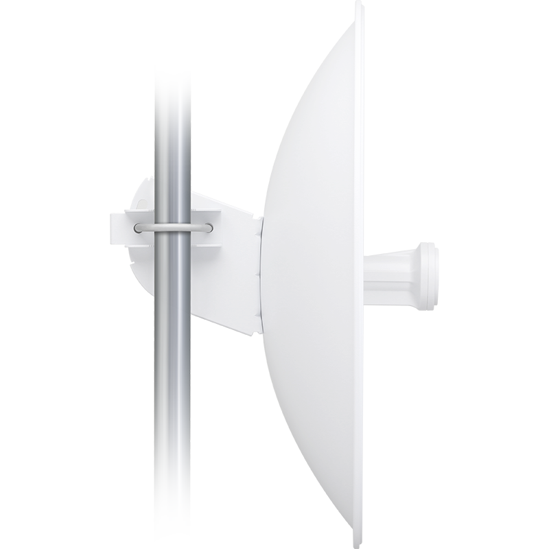 Точка доступа Ubiquiti PowerBeam 5AC-500, 500мм PBE-5AC-500 PBE-5AC-500 #4